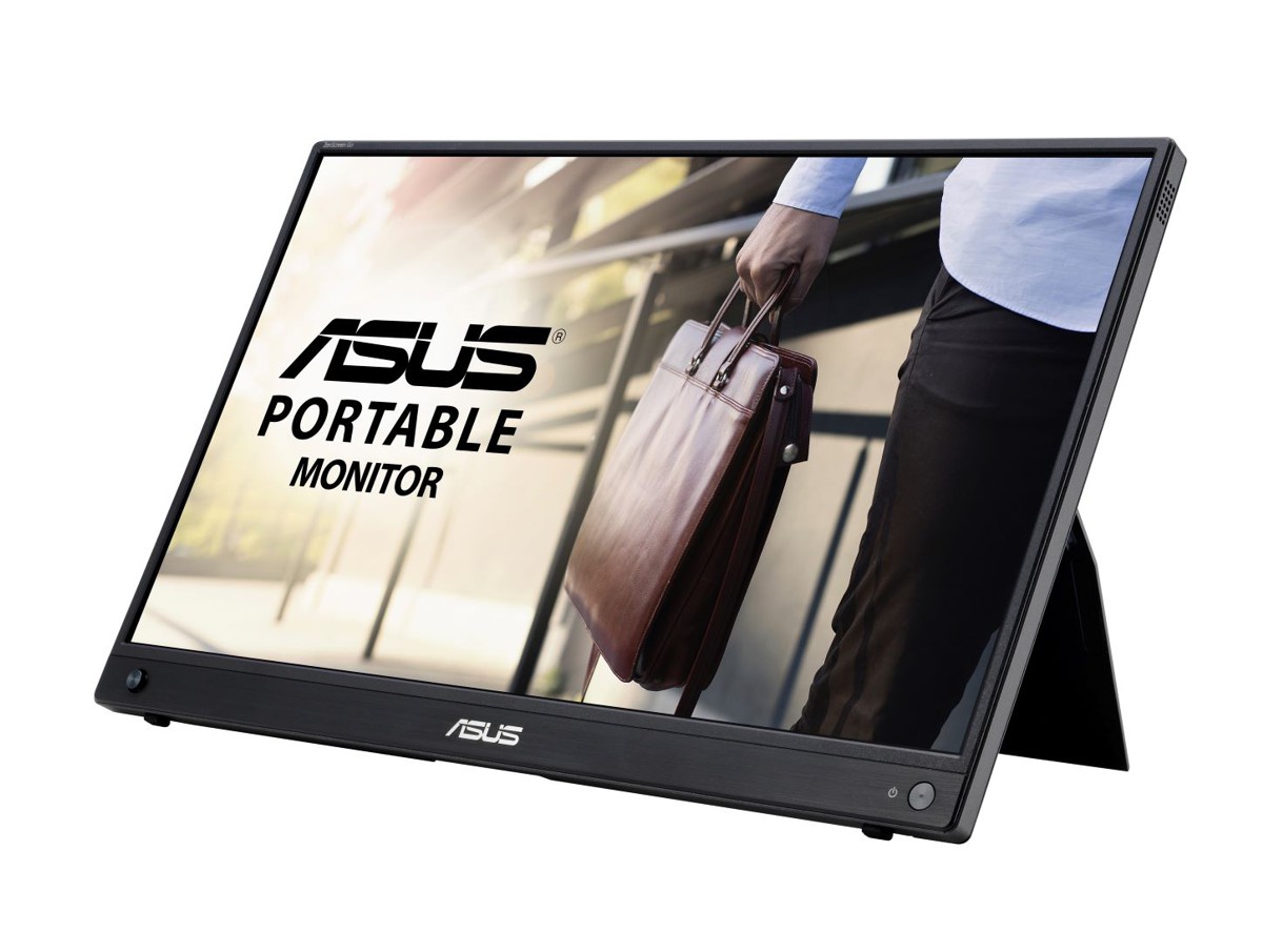 ASUS ZenScreen Go MB16AWP 2.jpg